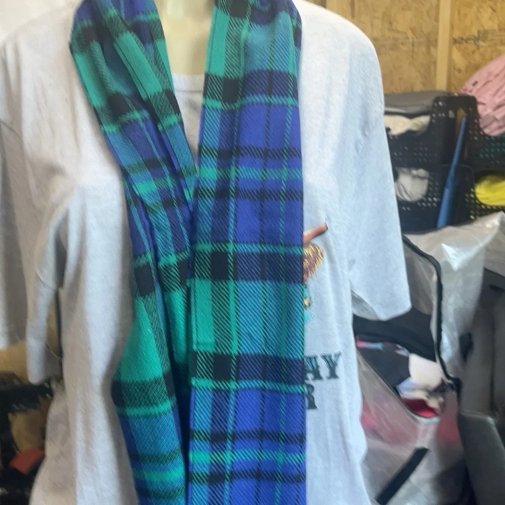 Women’s Scarf‎